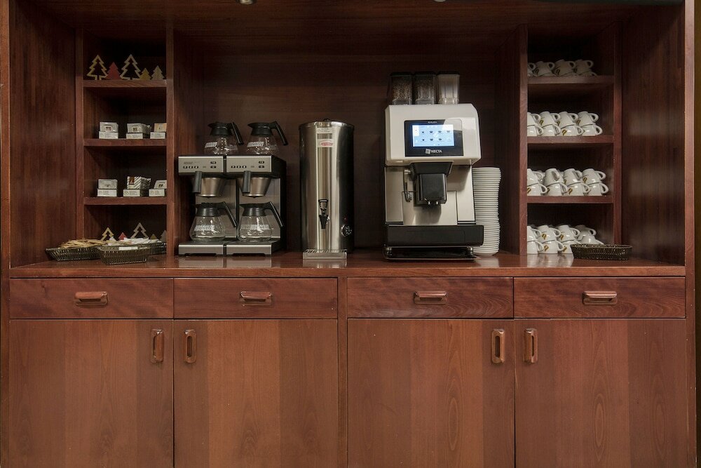 Фото Hotel Magic Pas