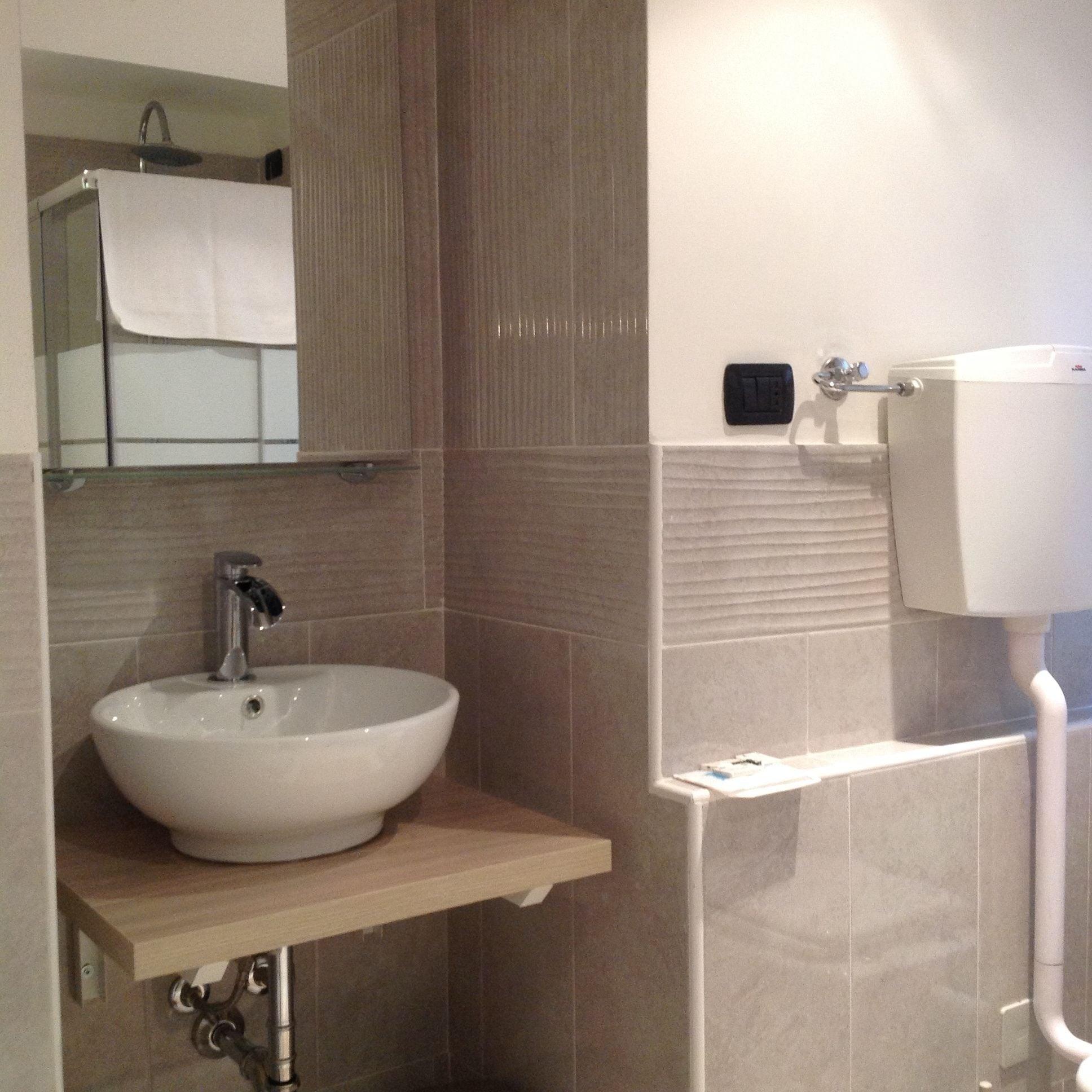 Фото Antica Dimora