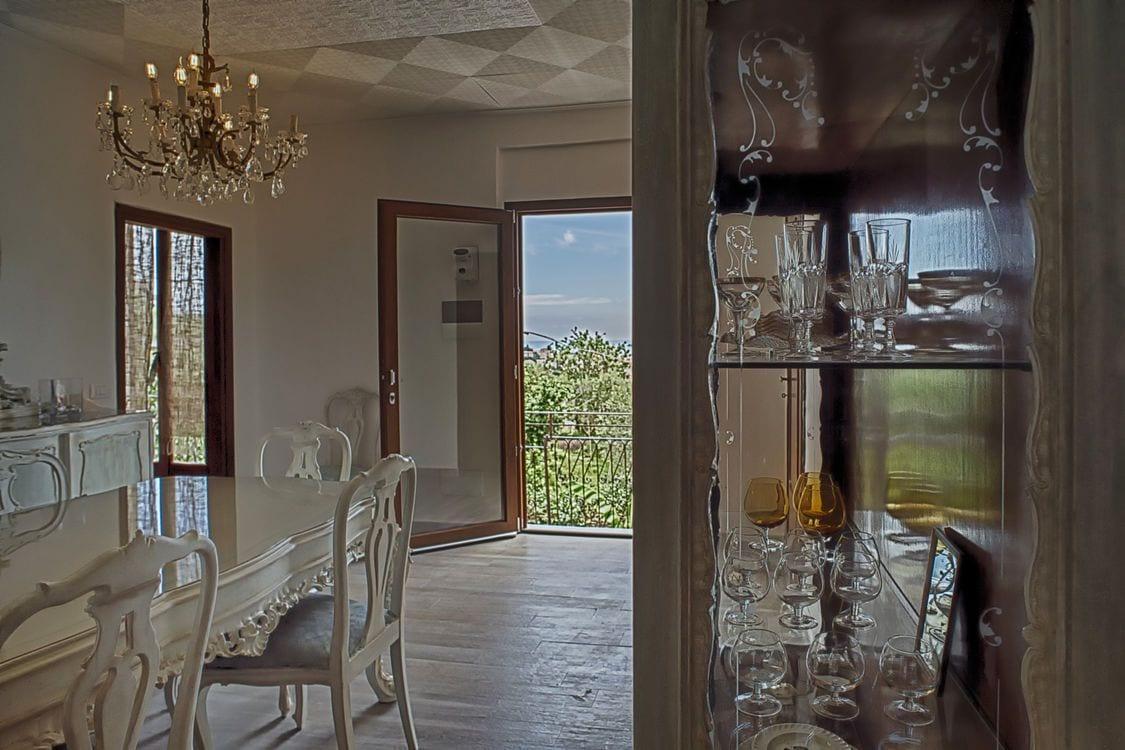 Фото B. E. A. Maison