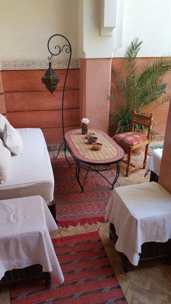 Фото Riad Zagouda