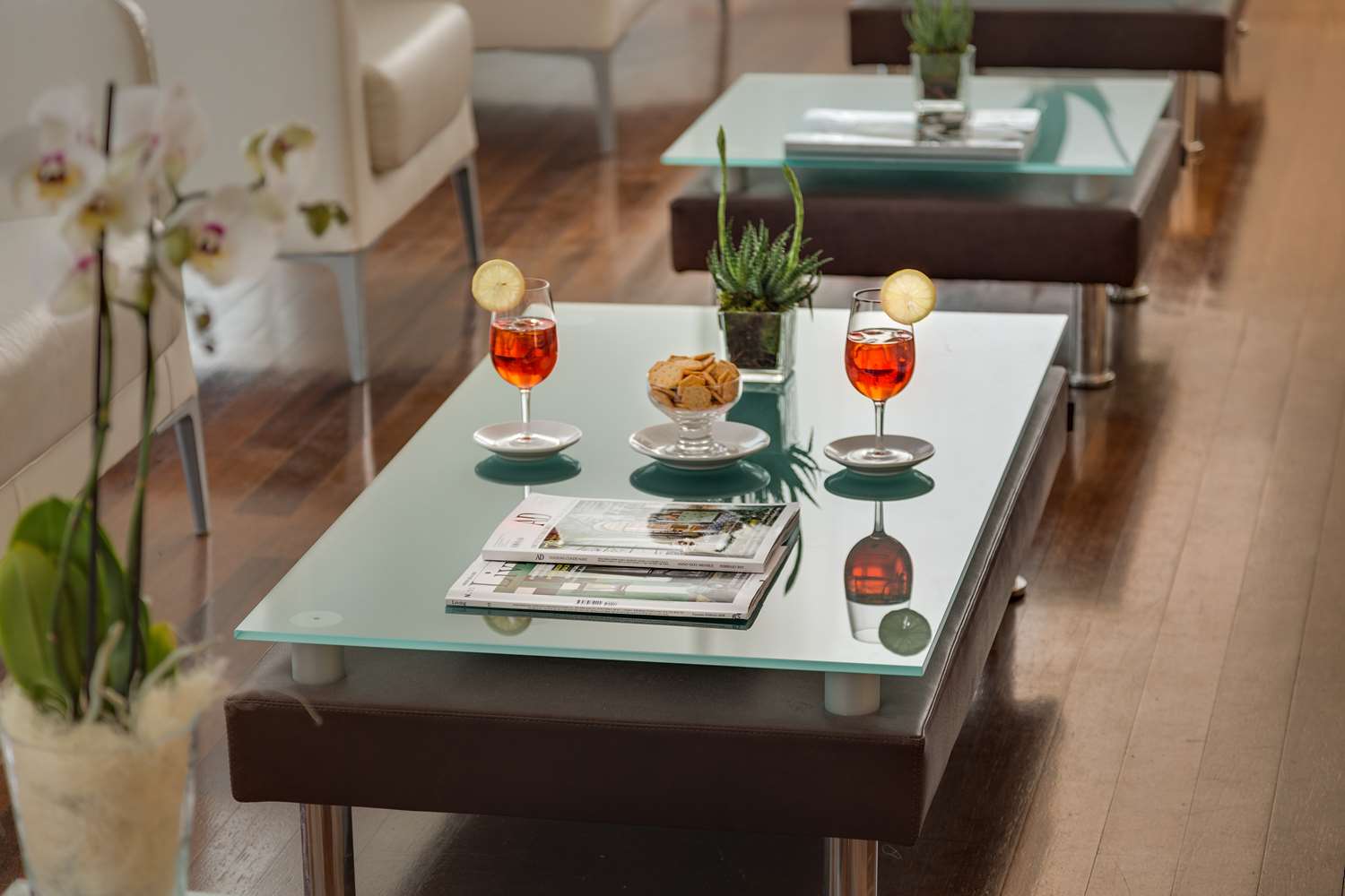 Фото Best Western Hotel San Marco