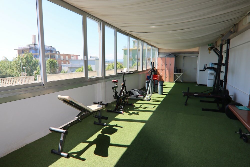 Фото Hotel Derby