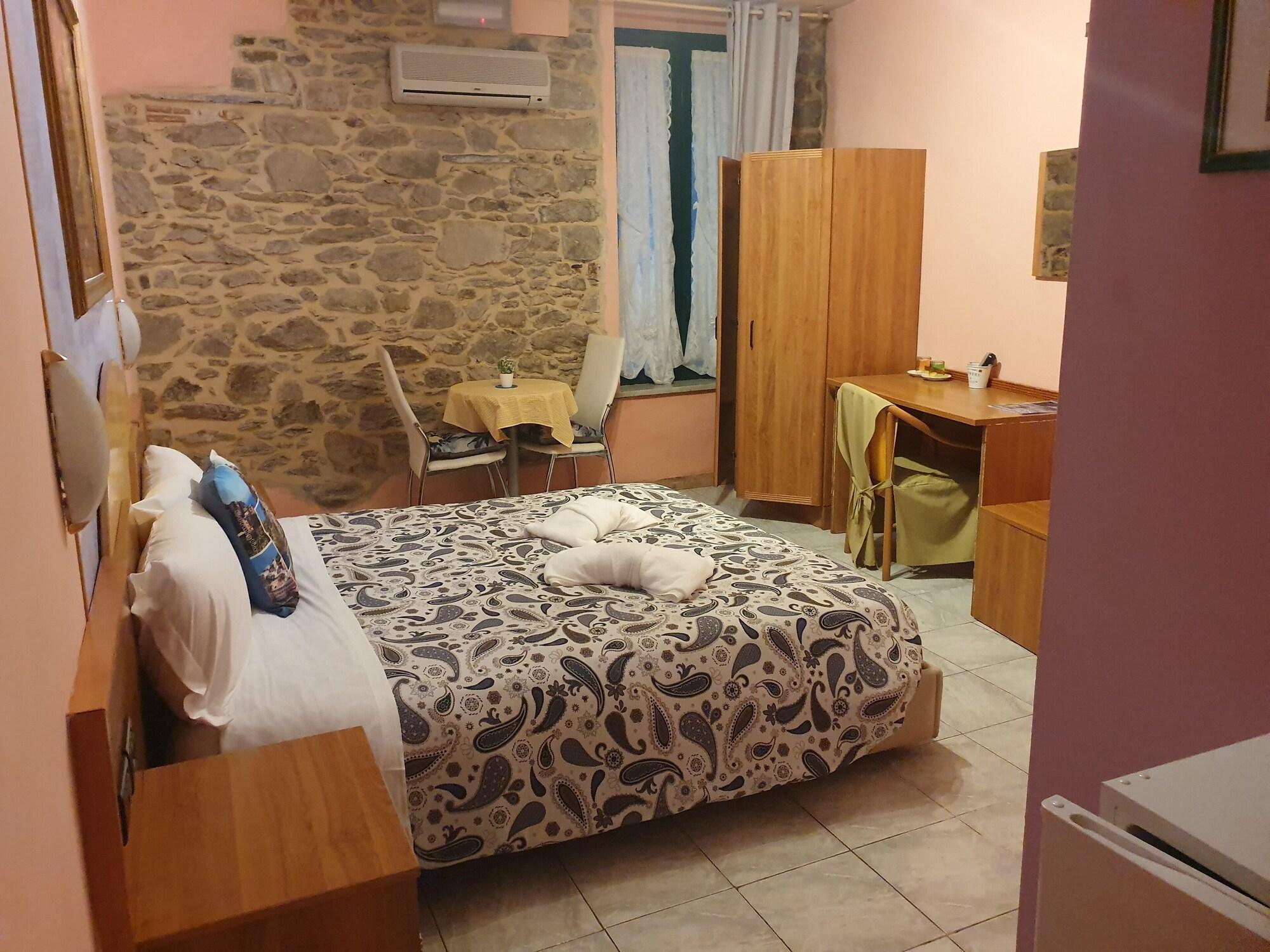 Фото Locanda dalla Compagnia