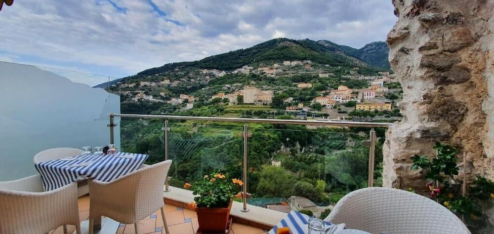 Фото Le Perle d'Italia