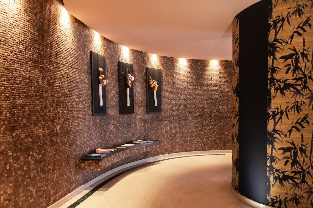 Фото B&b Hotel Mons Centre