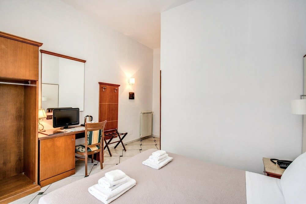 Фото Garibaldi Suite