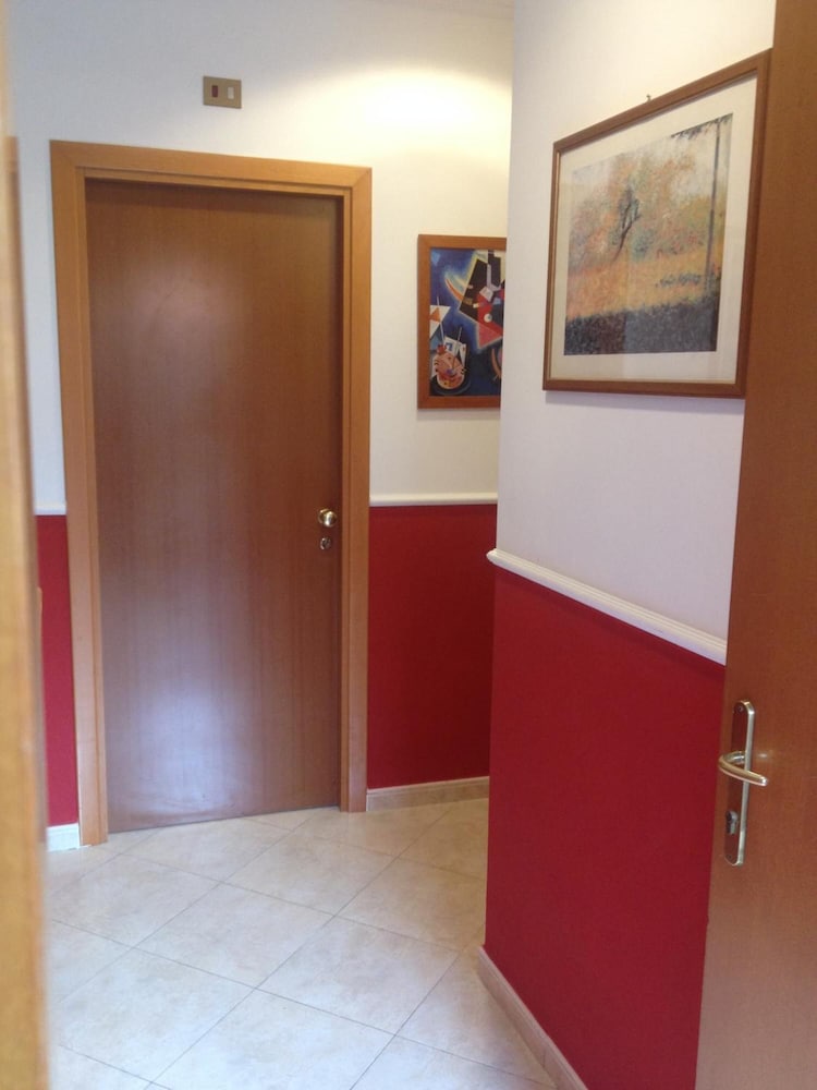 Фото San Paolo Guest House