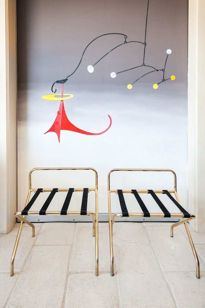 Фото Capri Palace Jumeirah