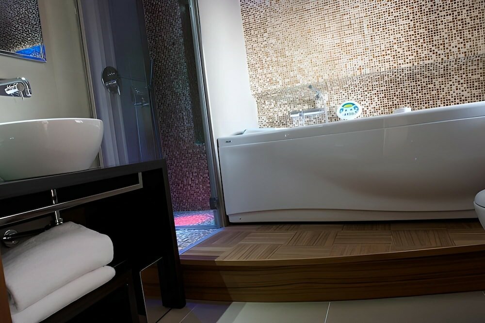 Фото Hotel Cimarosa