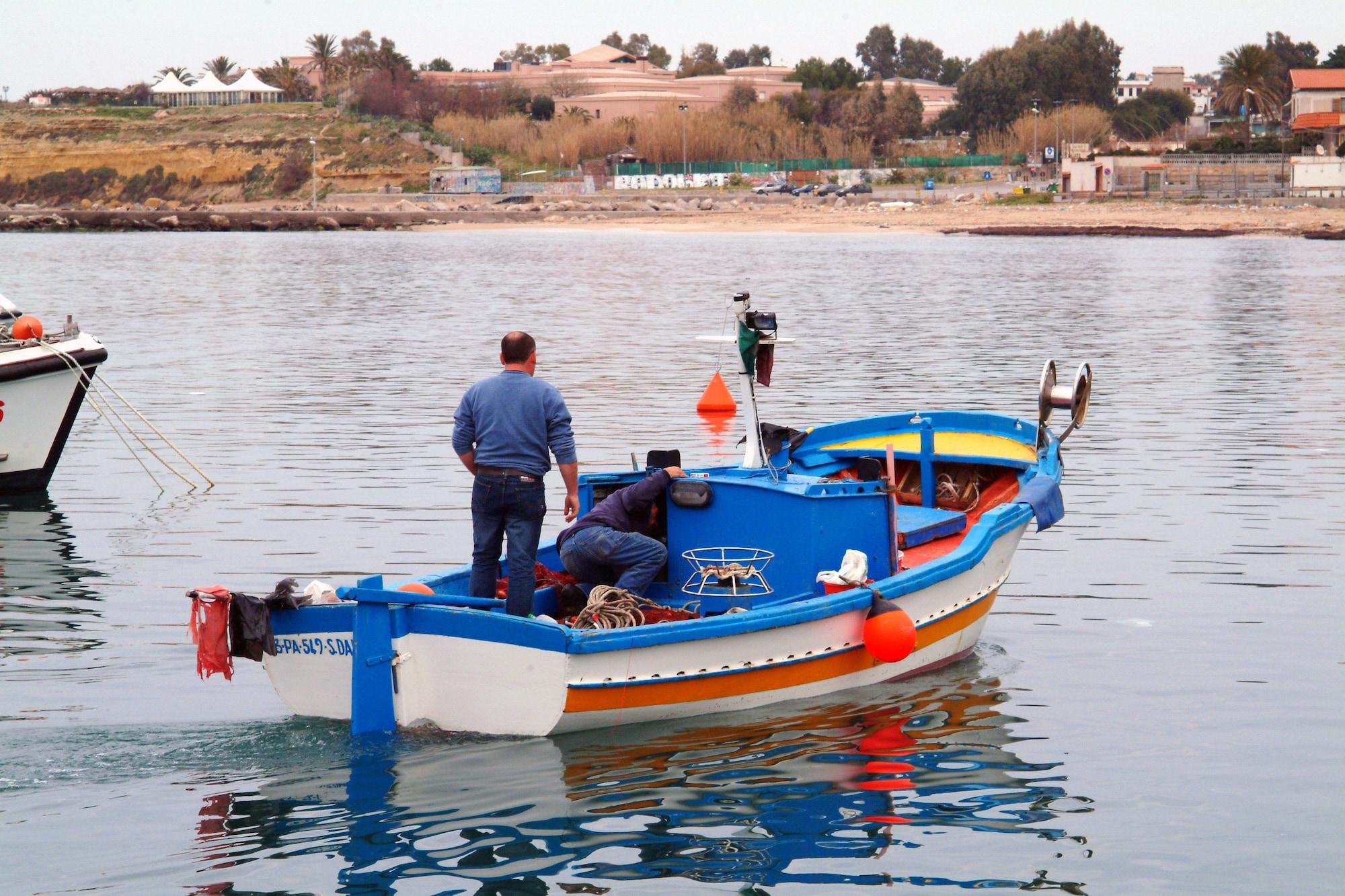 Фото Green Garden Bed & Breakfast