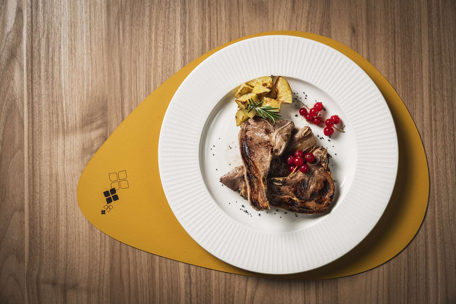 Фото 145683610631