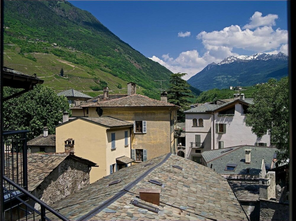 Фото Hotel Centrale BW Signature Collection