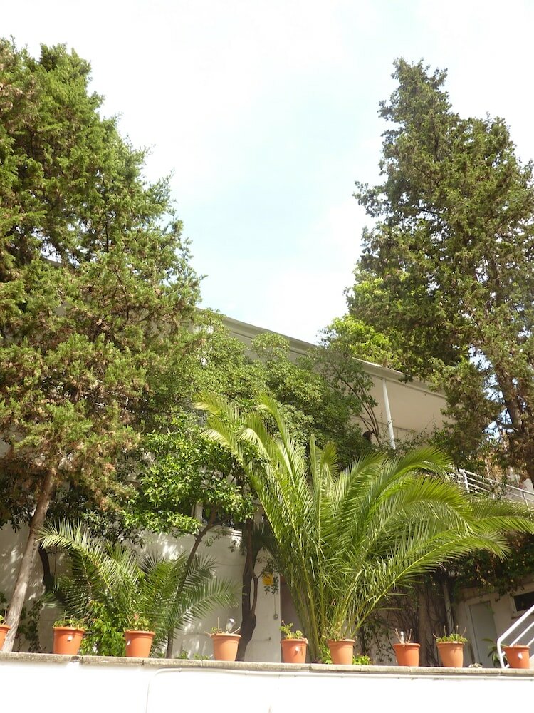 Фото Casa Vilaró