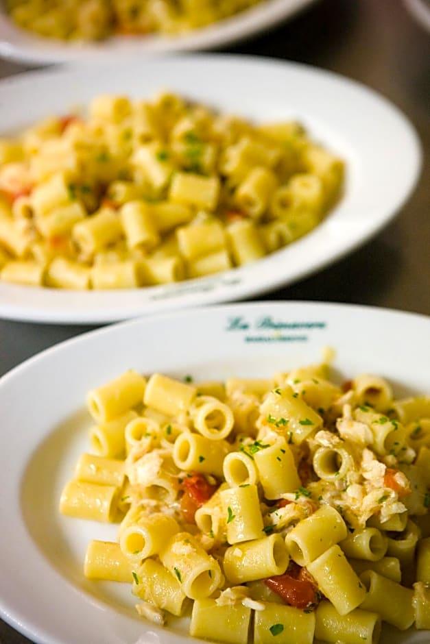 Фото La Primavera