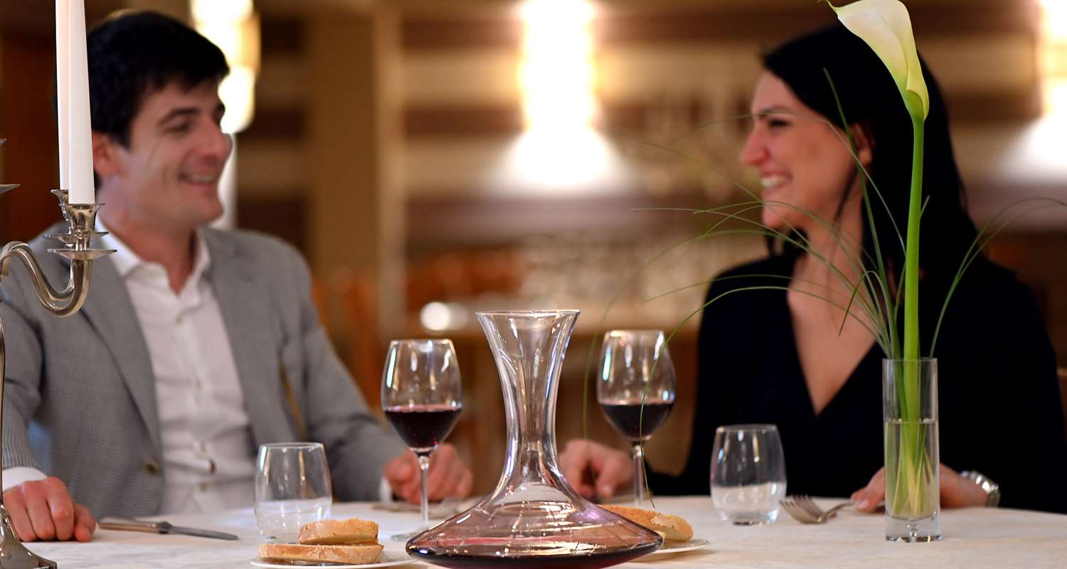 Фото Best Western Grand Hotel Guinigi