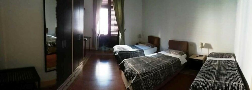 Фото Palazzo Savona