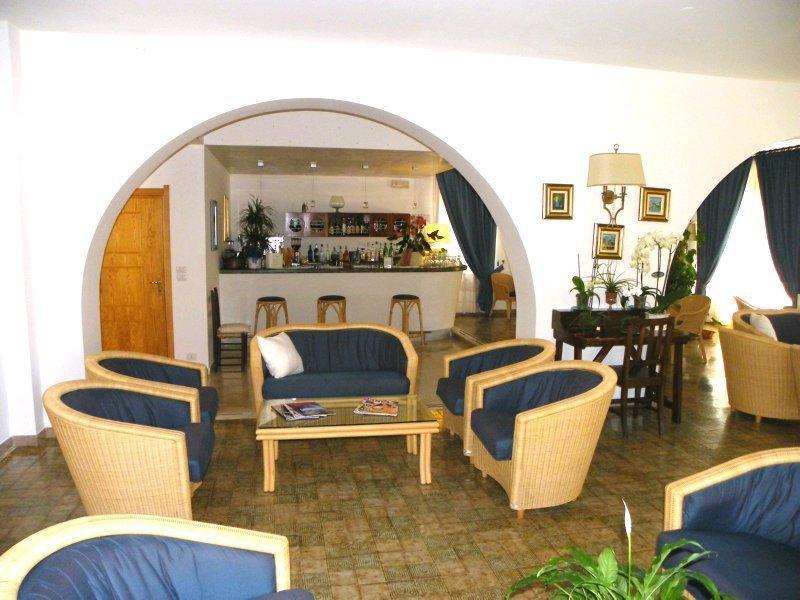 Фото Hotel La Playa