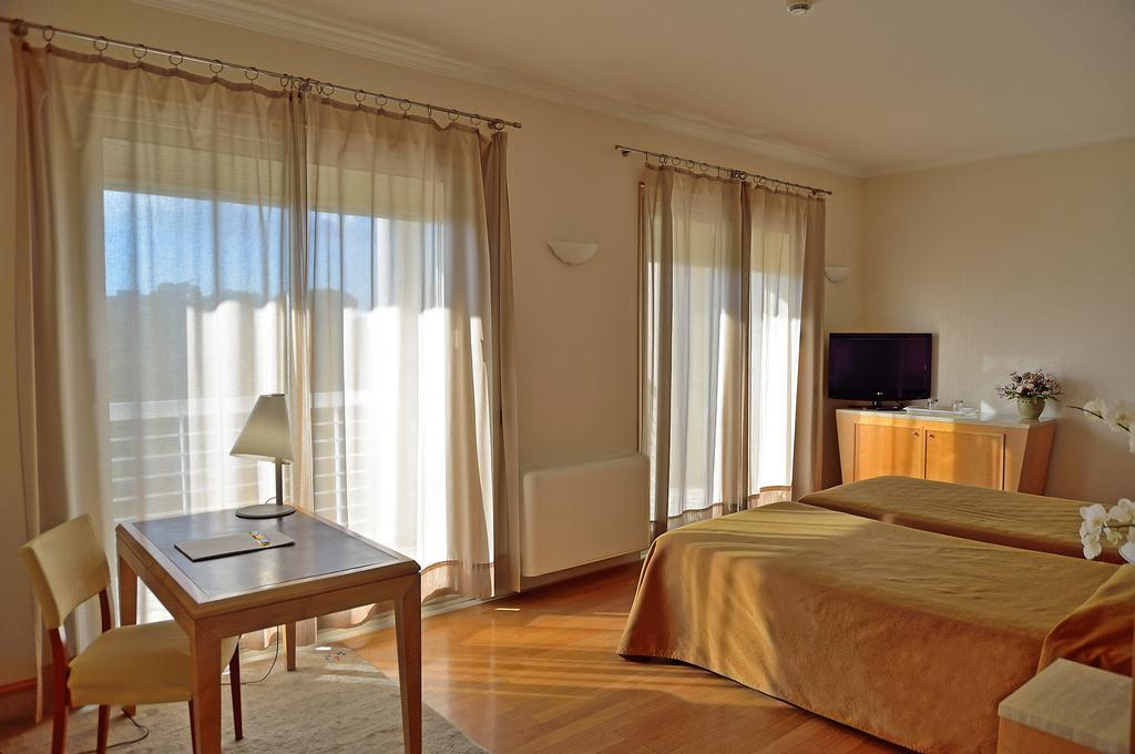 Фото 65966244064