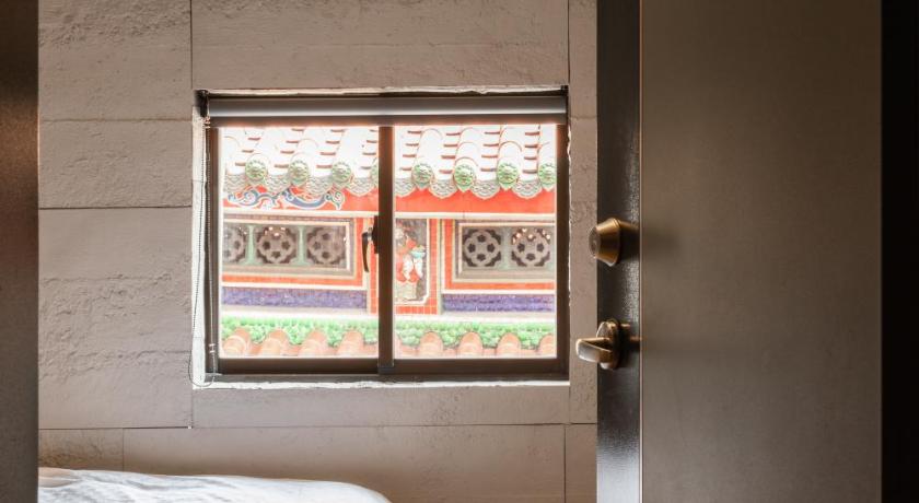 Фото Long Shan Hotel