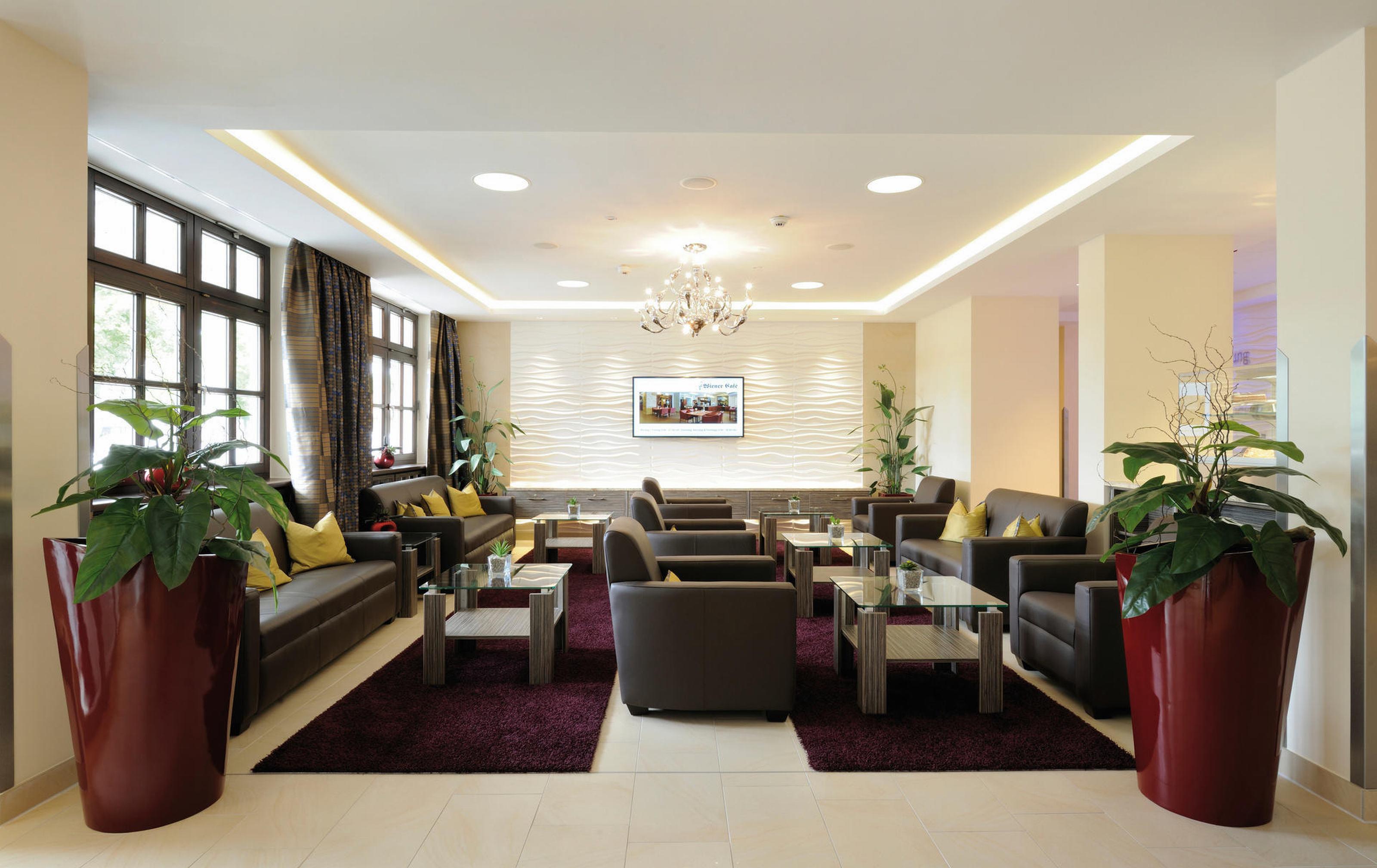 Фото Johannesbad Hotel Füssinger Hof