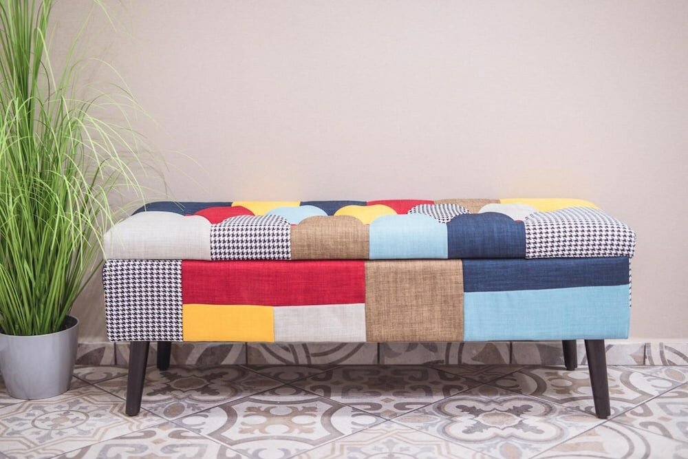 Фото Budapest Passage