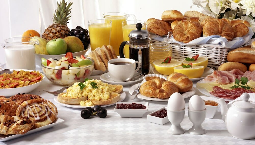 Фото Four Points by Sheraton Dehradun