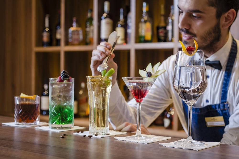 Фото Portus Cale Hotel