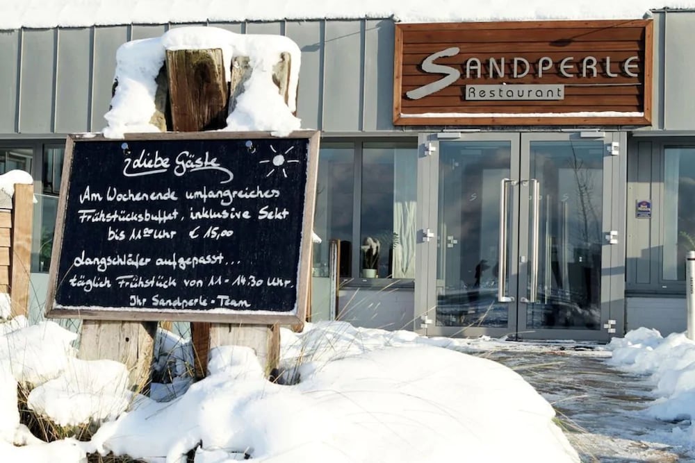 Фото Ambassador Hotel & SPA