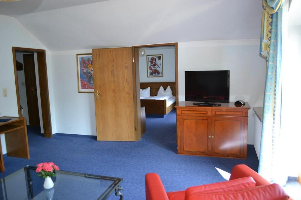 Фото Wittelsbach