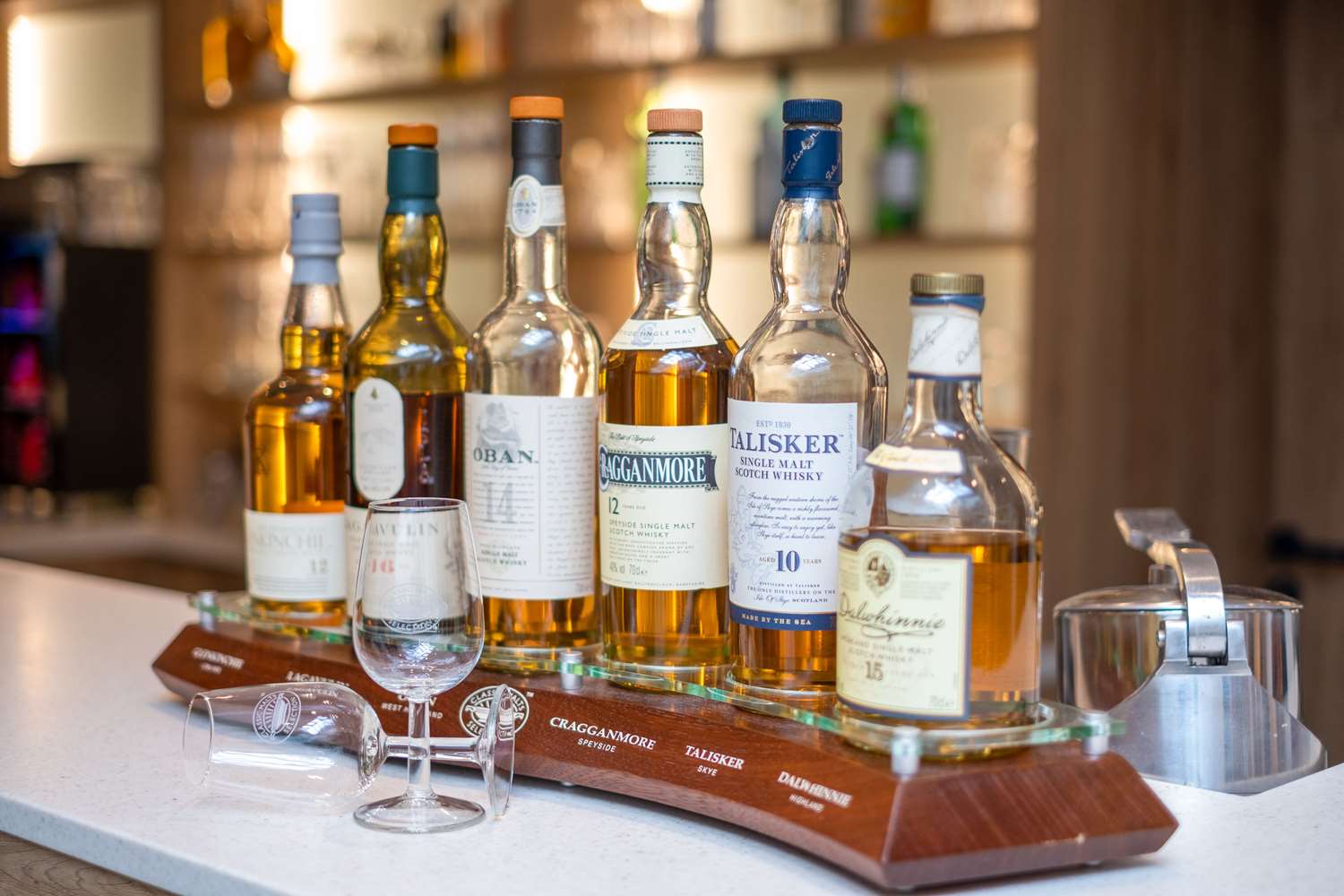 Фото Quality Hotel Lippstadt