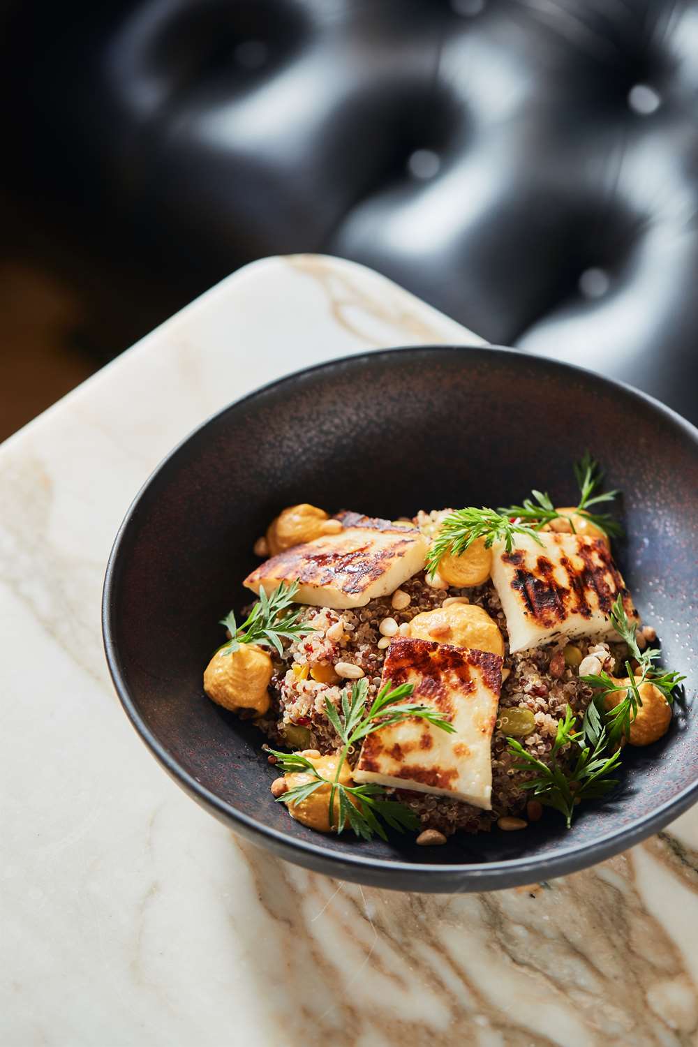 Фото Hotel Damier