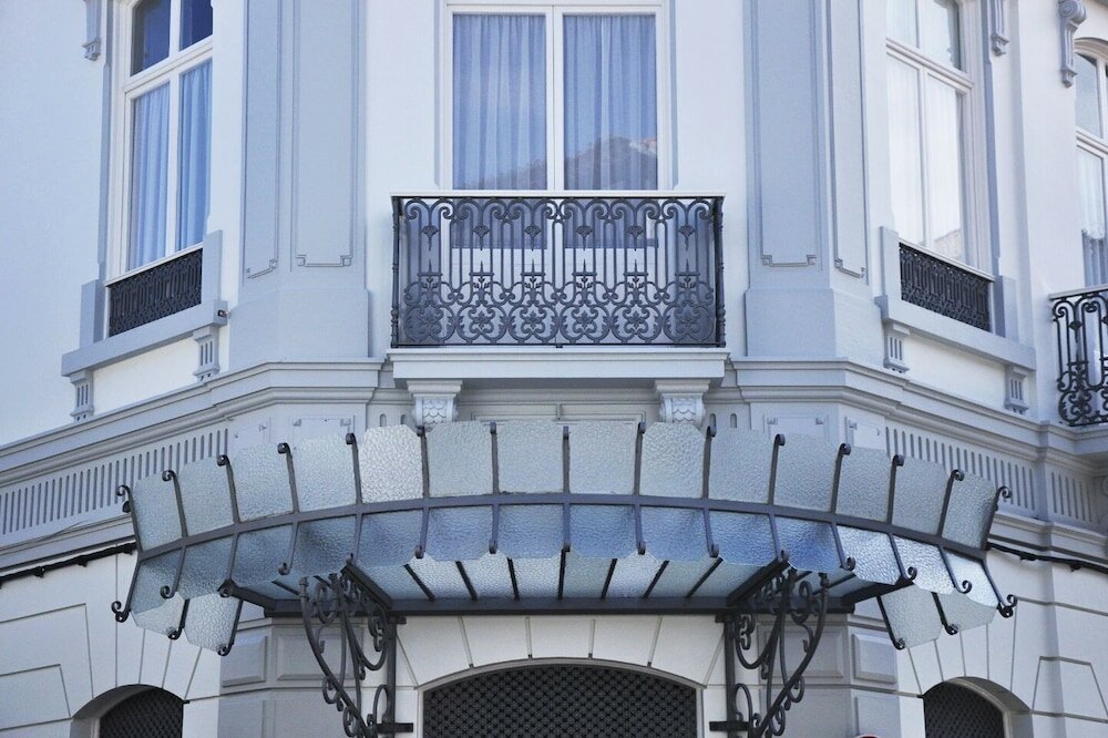 Фото Armazéns Cogumbreiro