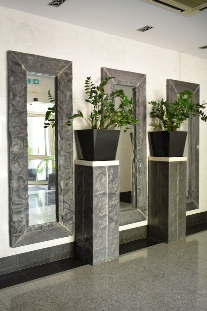 Фото Madeira Regency Cliff