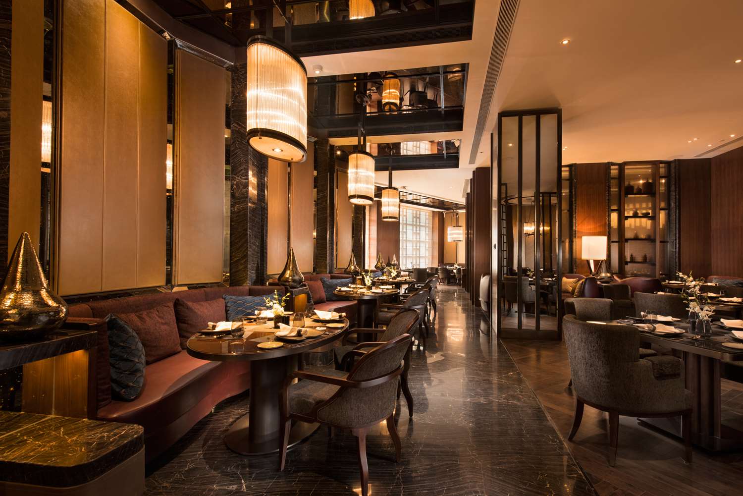 Фото Conrad Pune