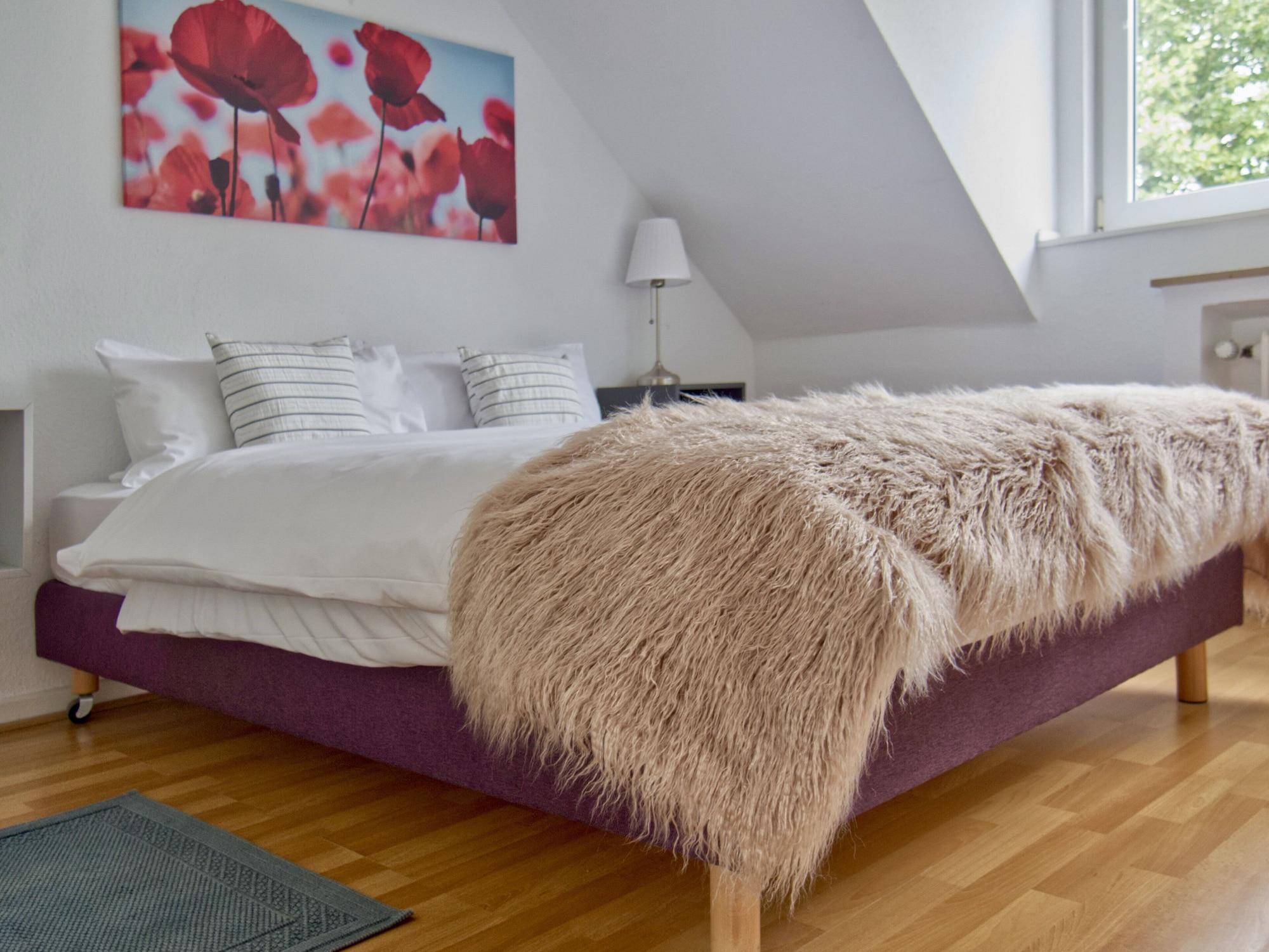 Фото Hotel Fährhaus