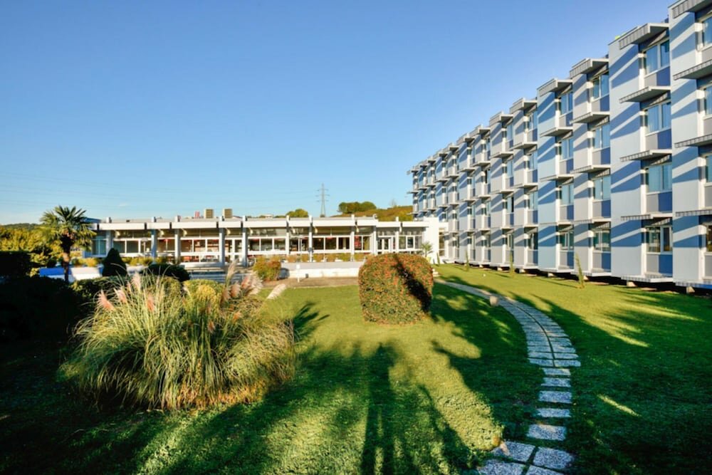 Hotel Ibis Angouleme Nord, Charente, photo