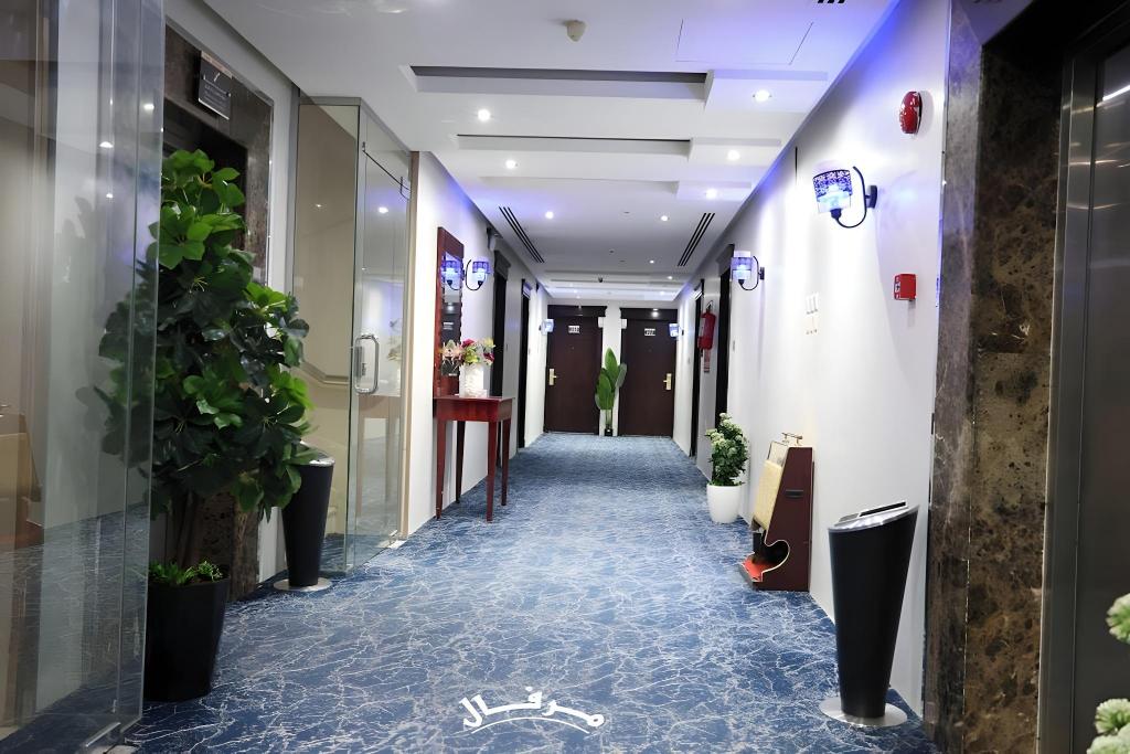 Фото Merfal Royal New