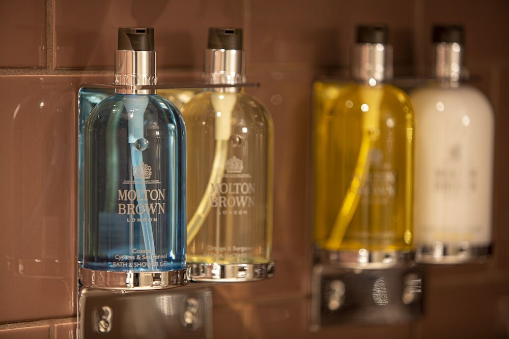 Фото Hotel Walhalla