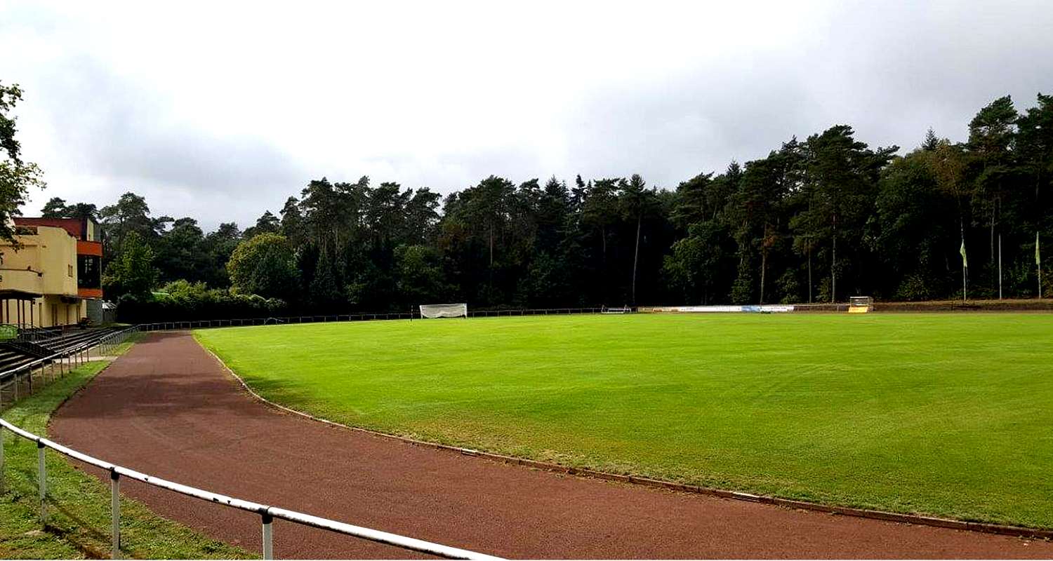 Фото Best Western Premier Park Hotel and SPA