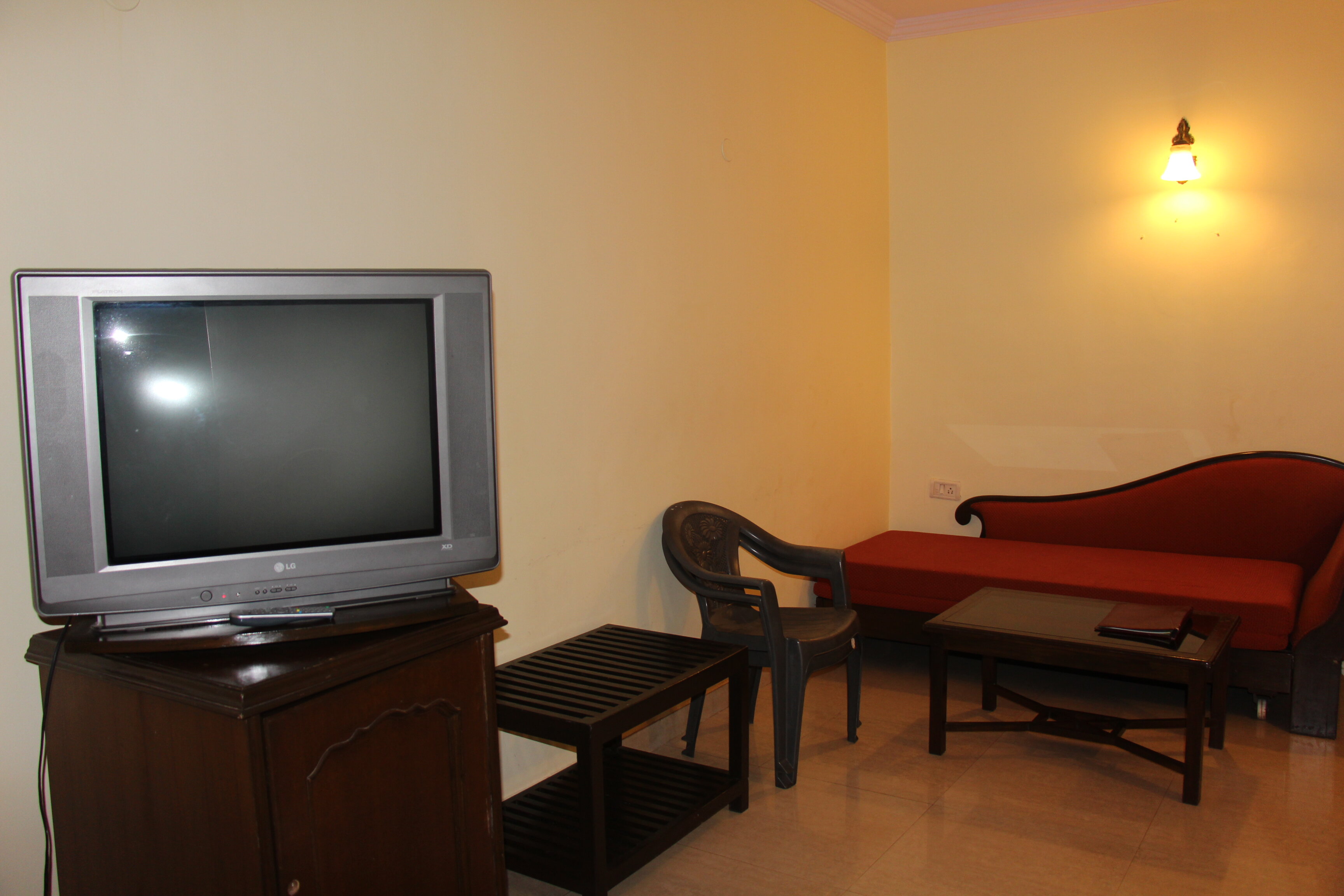 Фото Nazri Resort