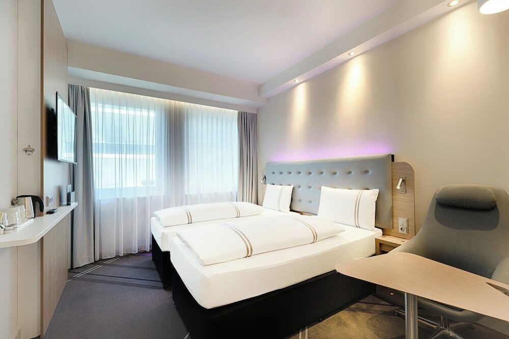 Фото 171515226312