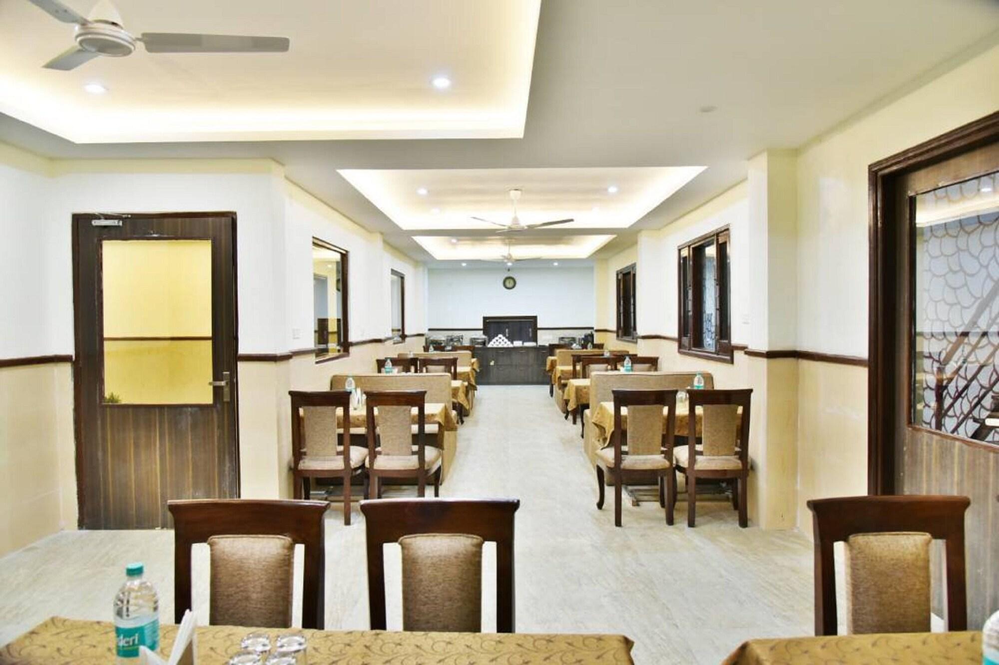 Фото Bear Valley Resort Dalhousie