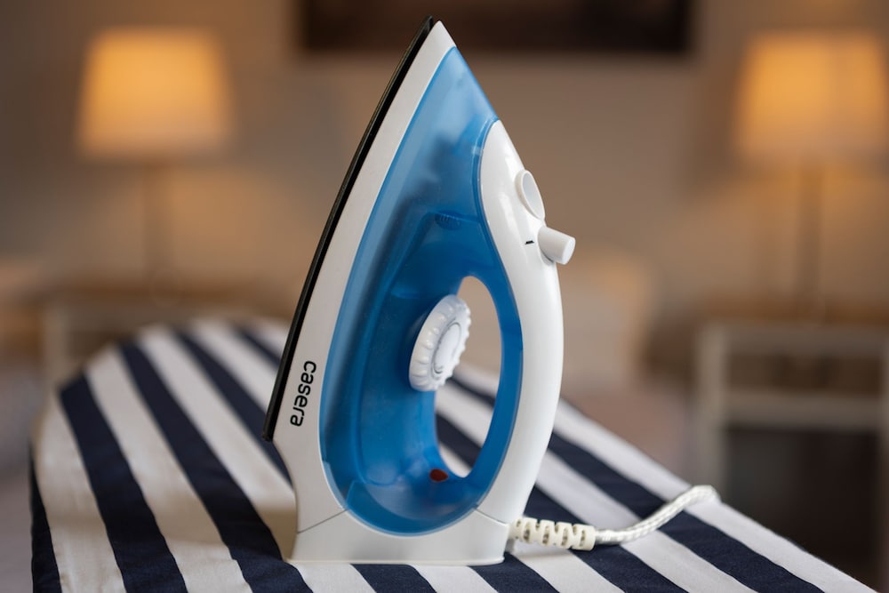 Фото Blue Mountains Gday Motel