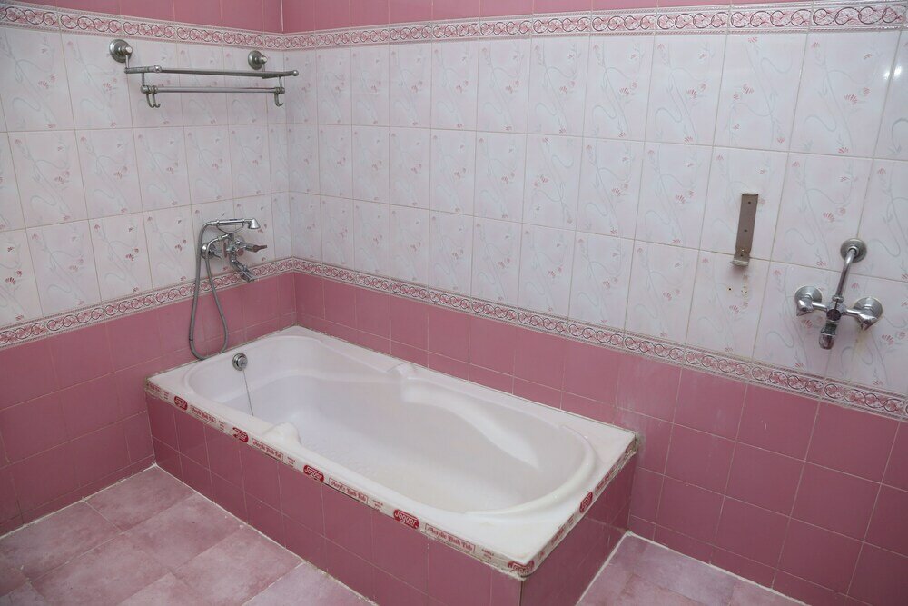 Фото Hotel Gupta Inn