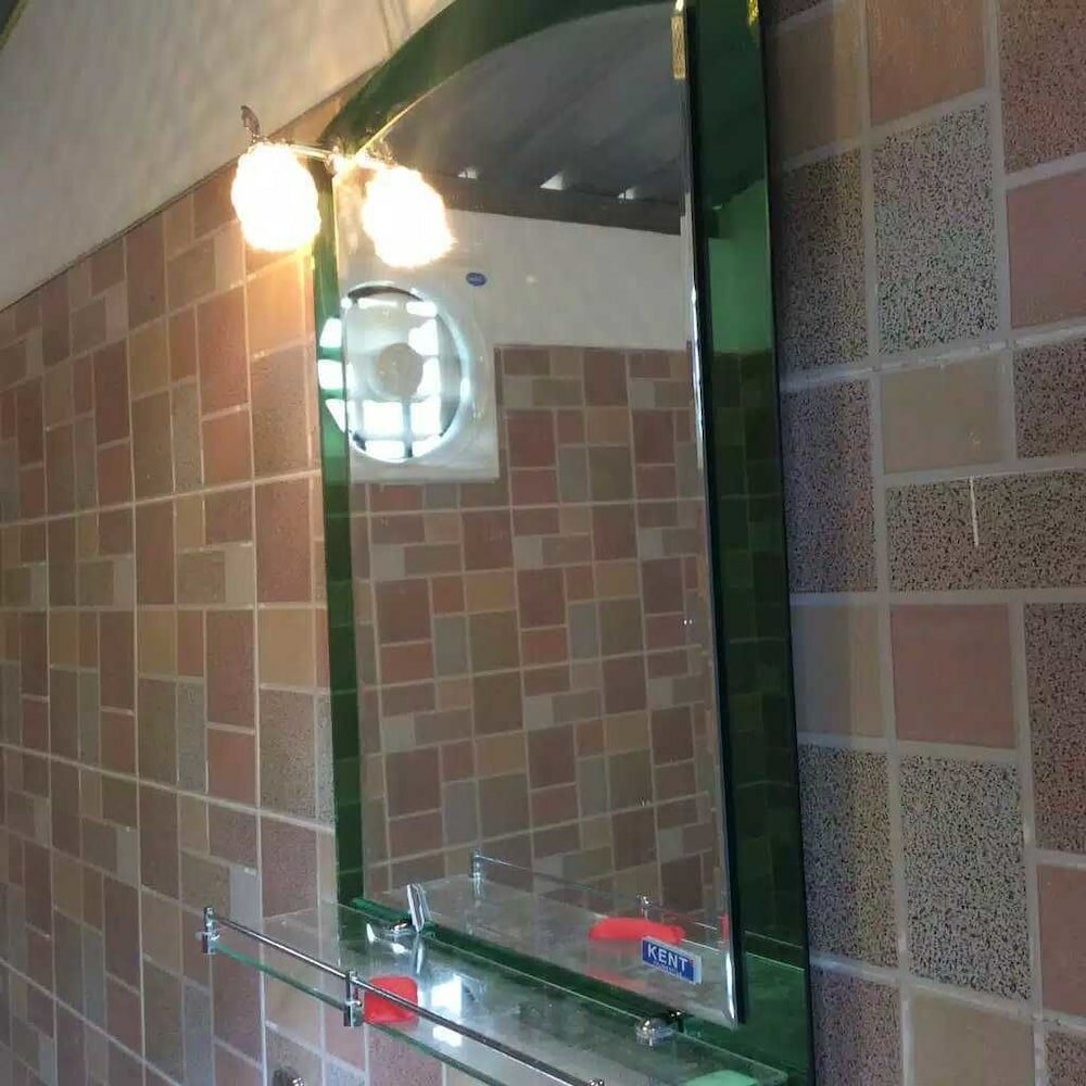 Фото Ella Camping Resort