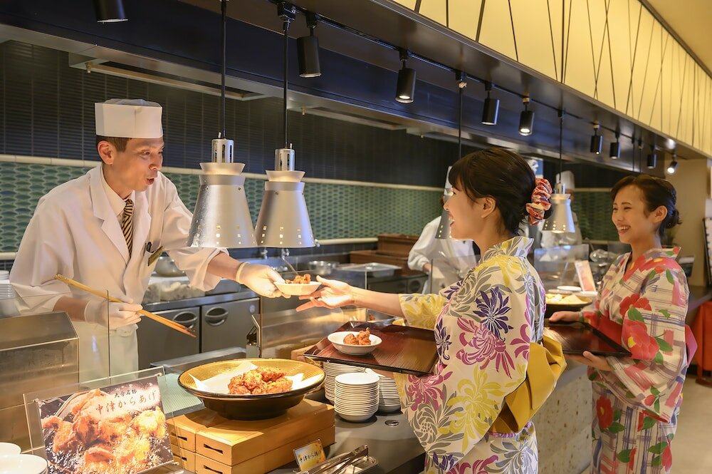 Фото 25570628289