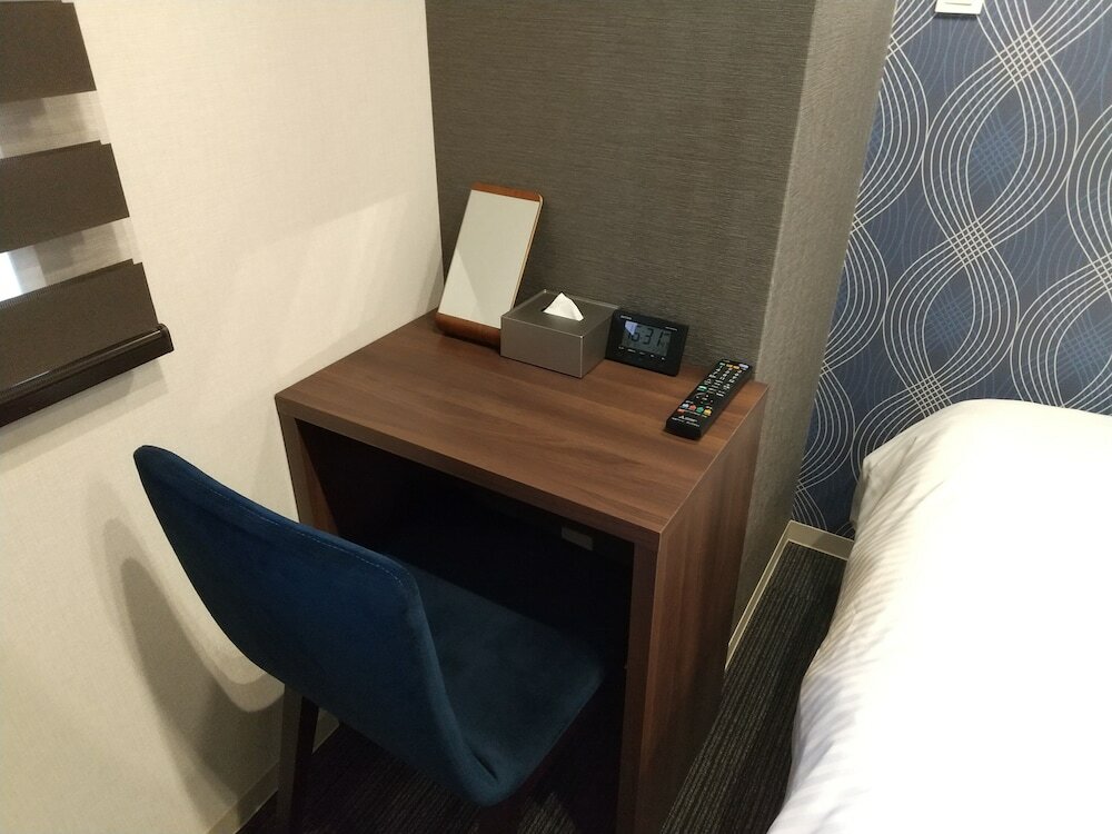 Фото Smart Place Inn Kyoto Shijo Horikawa