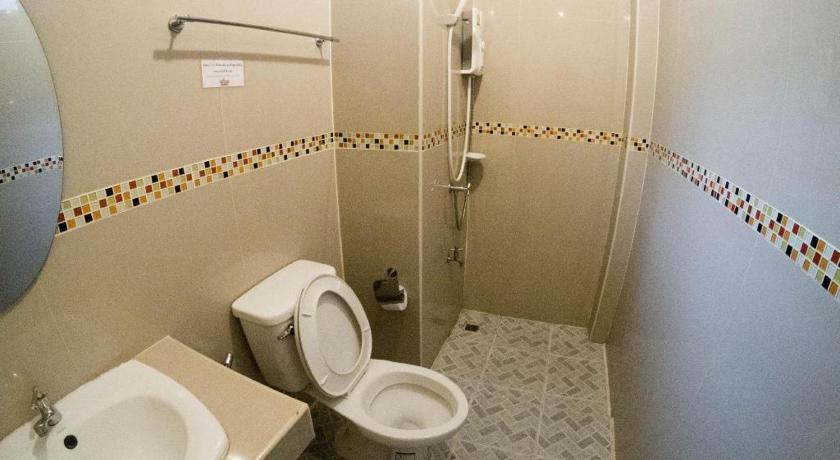 Фото Holland Resort Phuket