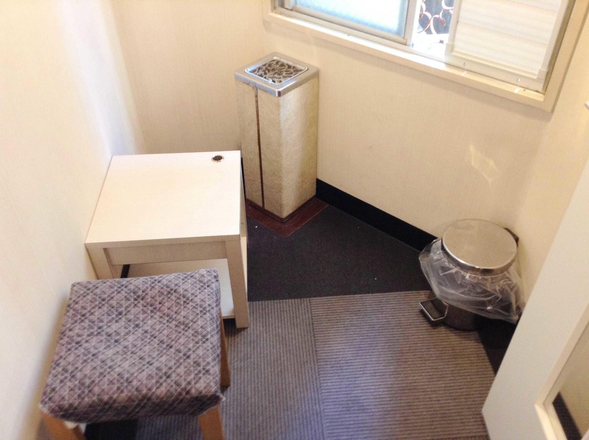 Фото Hotel Kinki