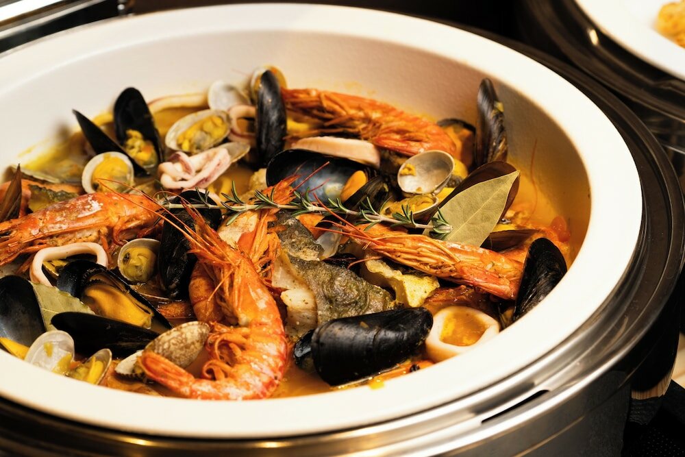 Фото Hotel Wbf Grande Hakodate